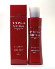 フタアミンシリーズ