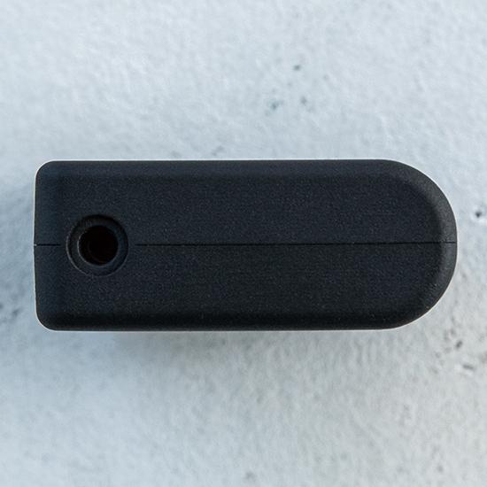 バートルアイスクラフトペルチェベストIC101Sバッテリーセット