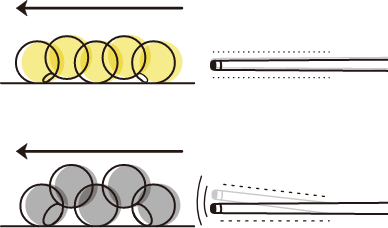 空 - kuh - products info