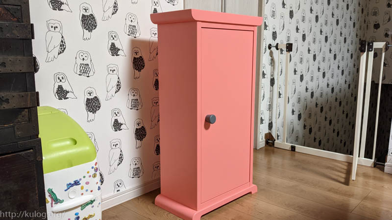 新品未開封100年大長編ドラえもん 100年大長編 ドラえもん どこでも