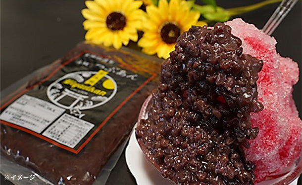 高級つぶあん」800gのお得通販｜Kuradashi(クラダシ)でフードロス