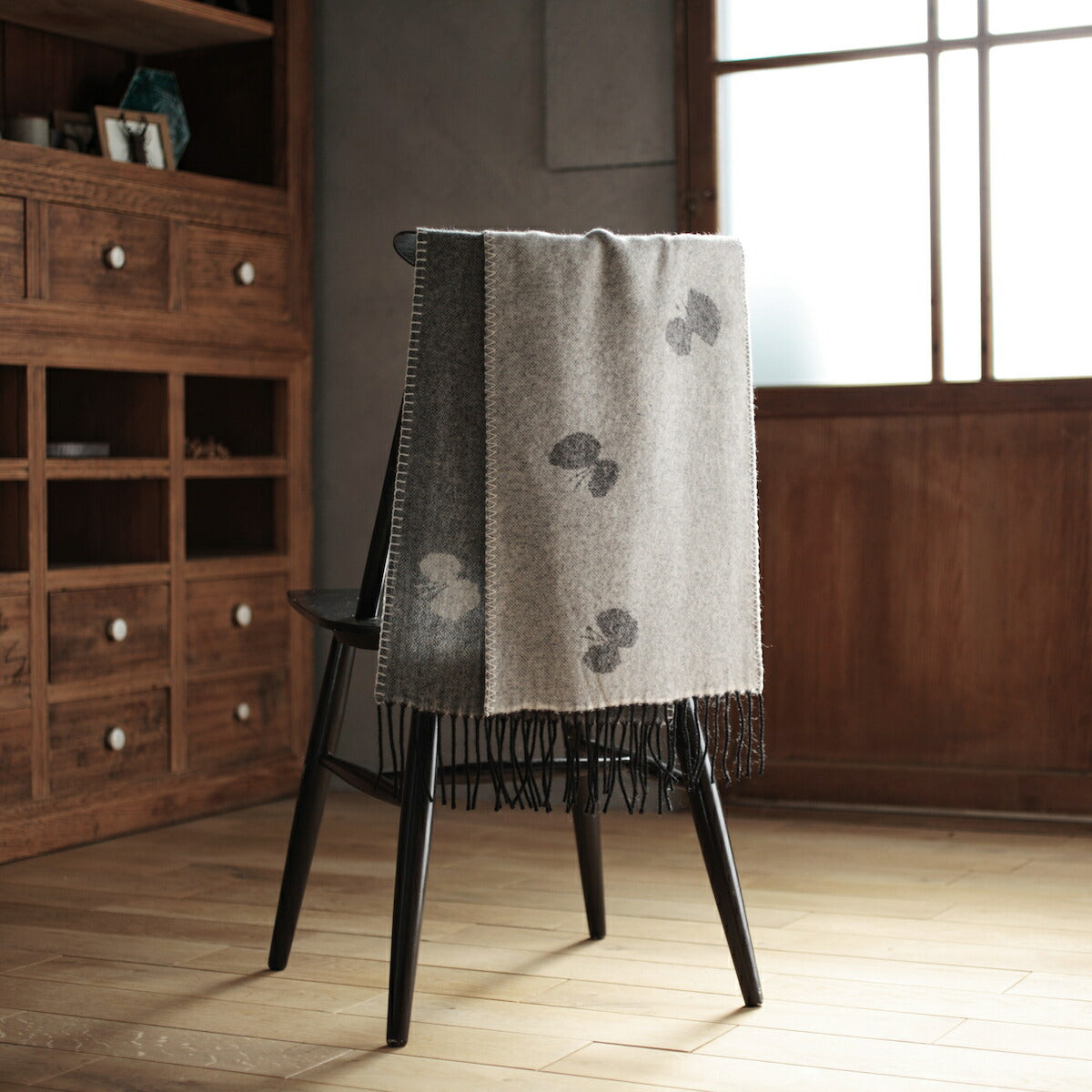 正規取扱店】KLIPPAN×minaperhonen クリッパン×ミナ・ペルホネン