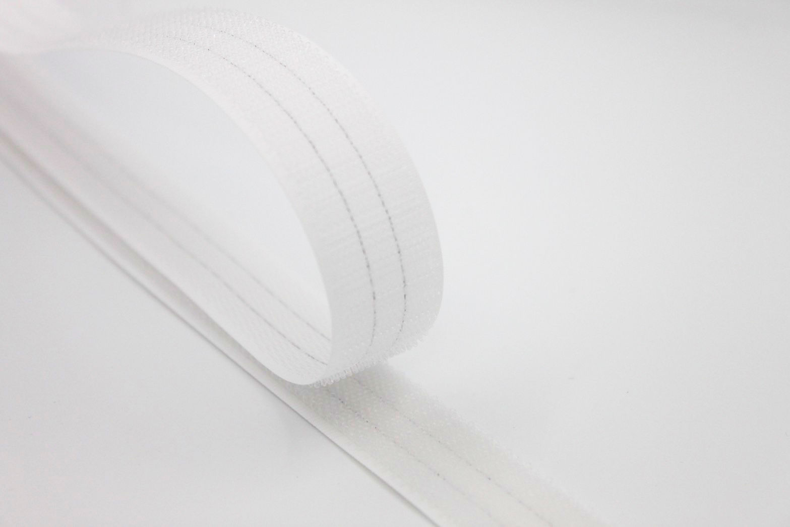 マジックテープ®〉 帯電防止タイプ（フック：A86937.71 / ループ