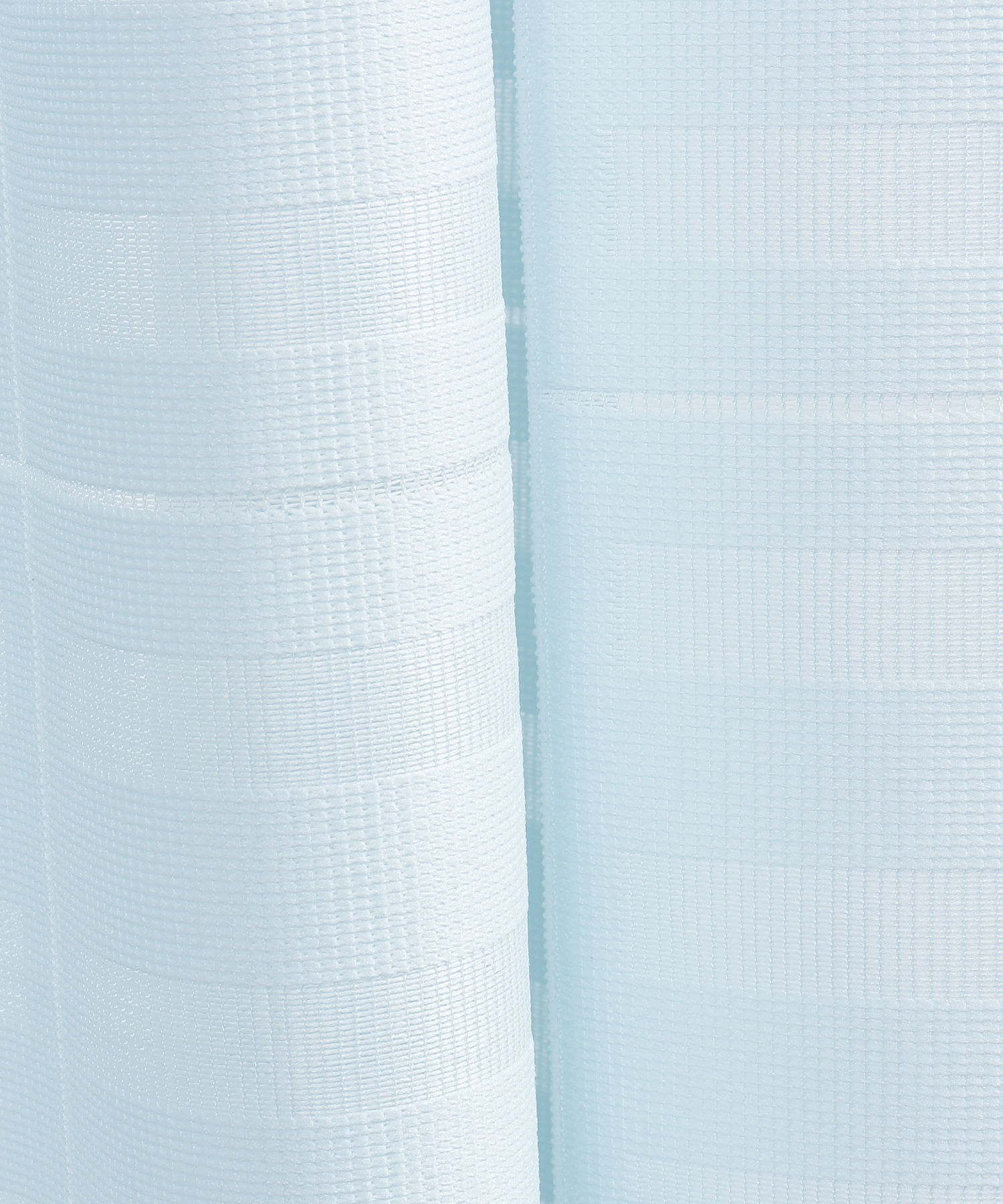 エコクール® | クラレトレーディング株式会社