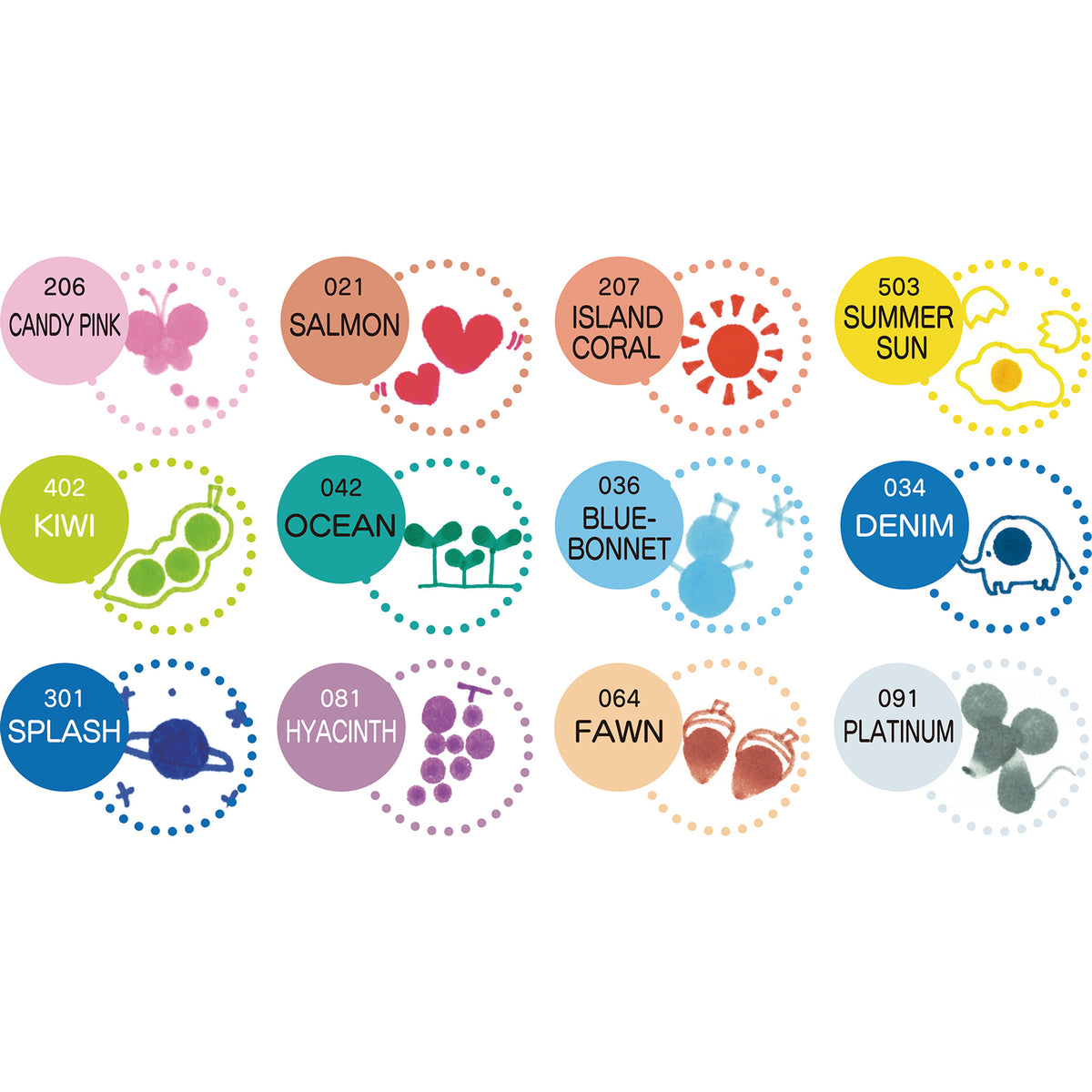 TC-6100_12V_PT04_1200x.jpg?v=