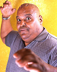 アブドーラ・ザ・ブッチャー/レスラーノート/ダークロHP