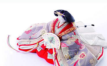 くろちく | 商品開発