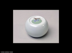 楠部彌弌 | 銀座 黒田陶苑