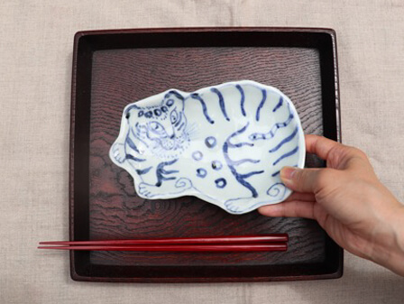 村田 森個展‐二十四節気のうつわ | 銀座 黒田陶苑