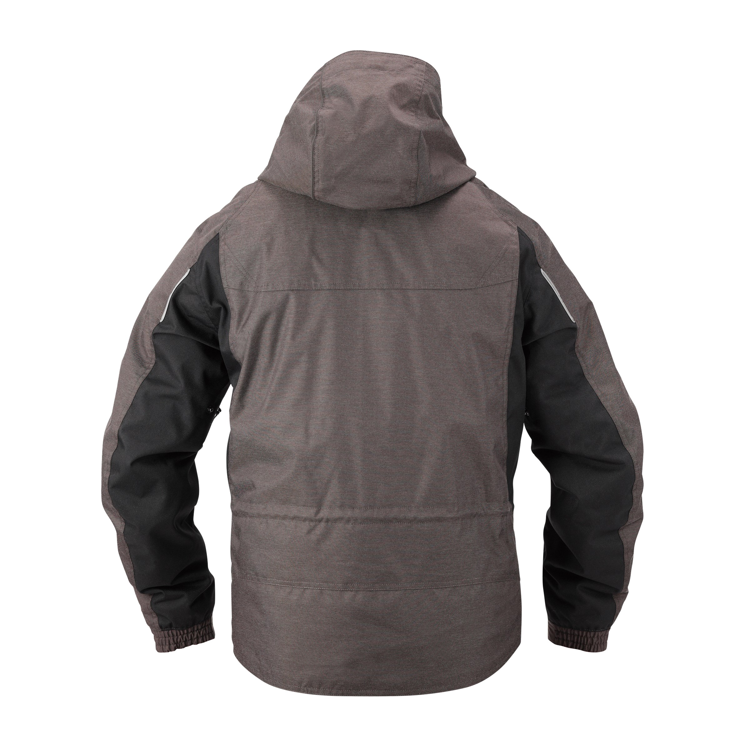 バイク用品｜KUSHITANI JAPAN