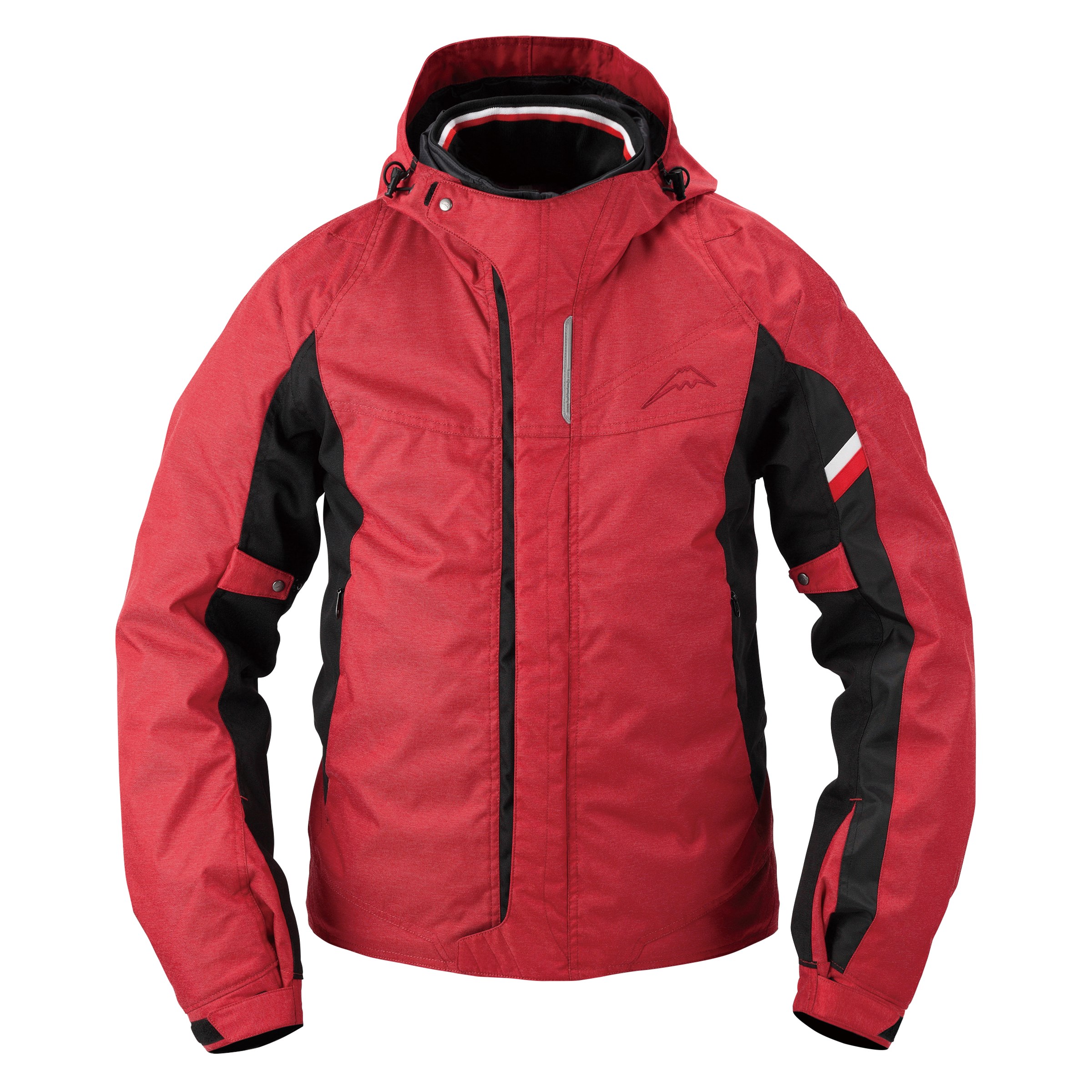 バイク用品｜KUSHITANI JAPAN