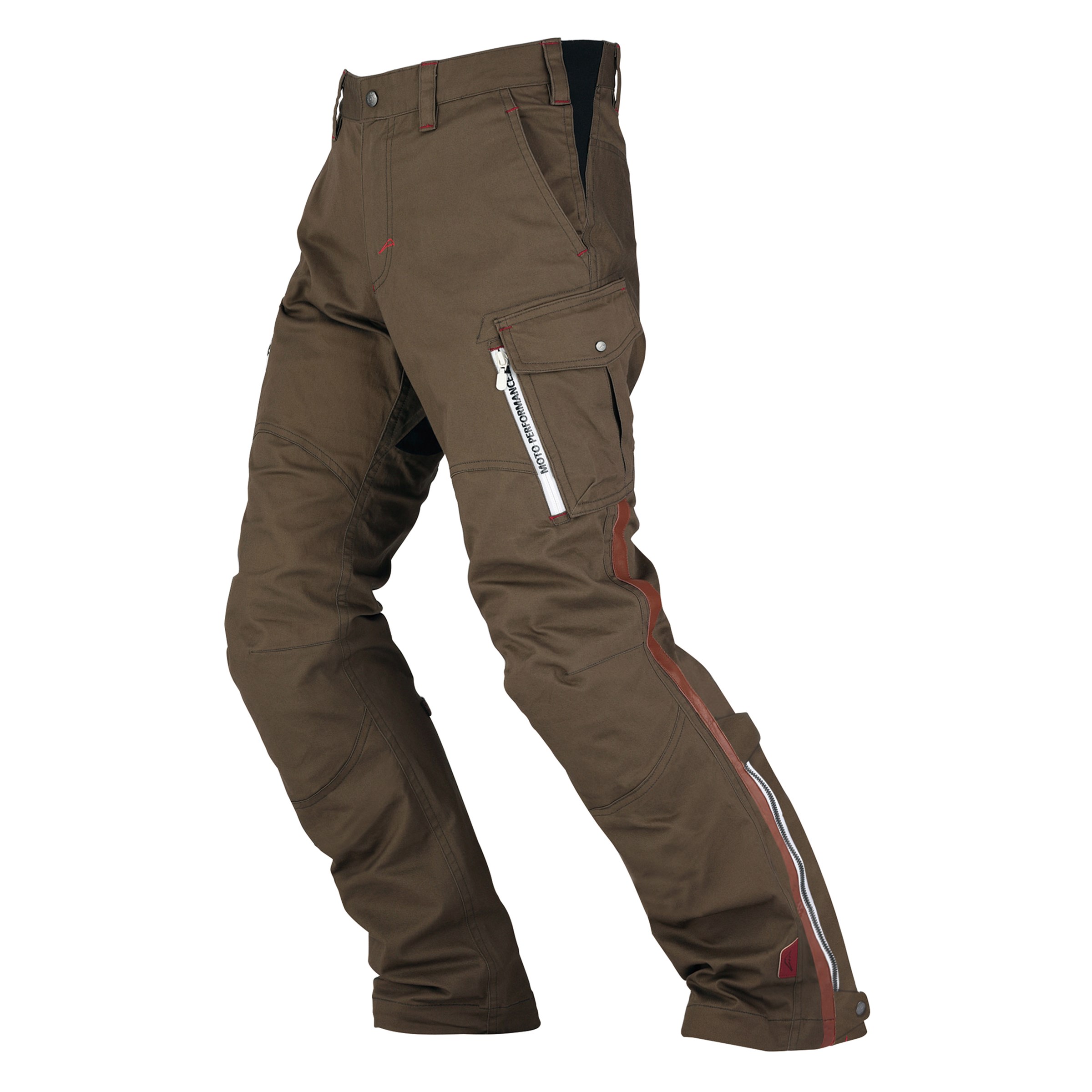 バイク用品｜KUSHITANI JAPAN