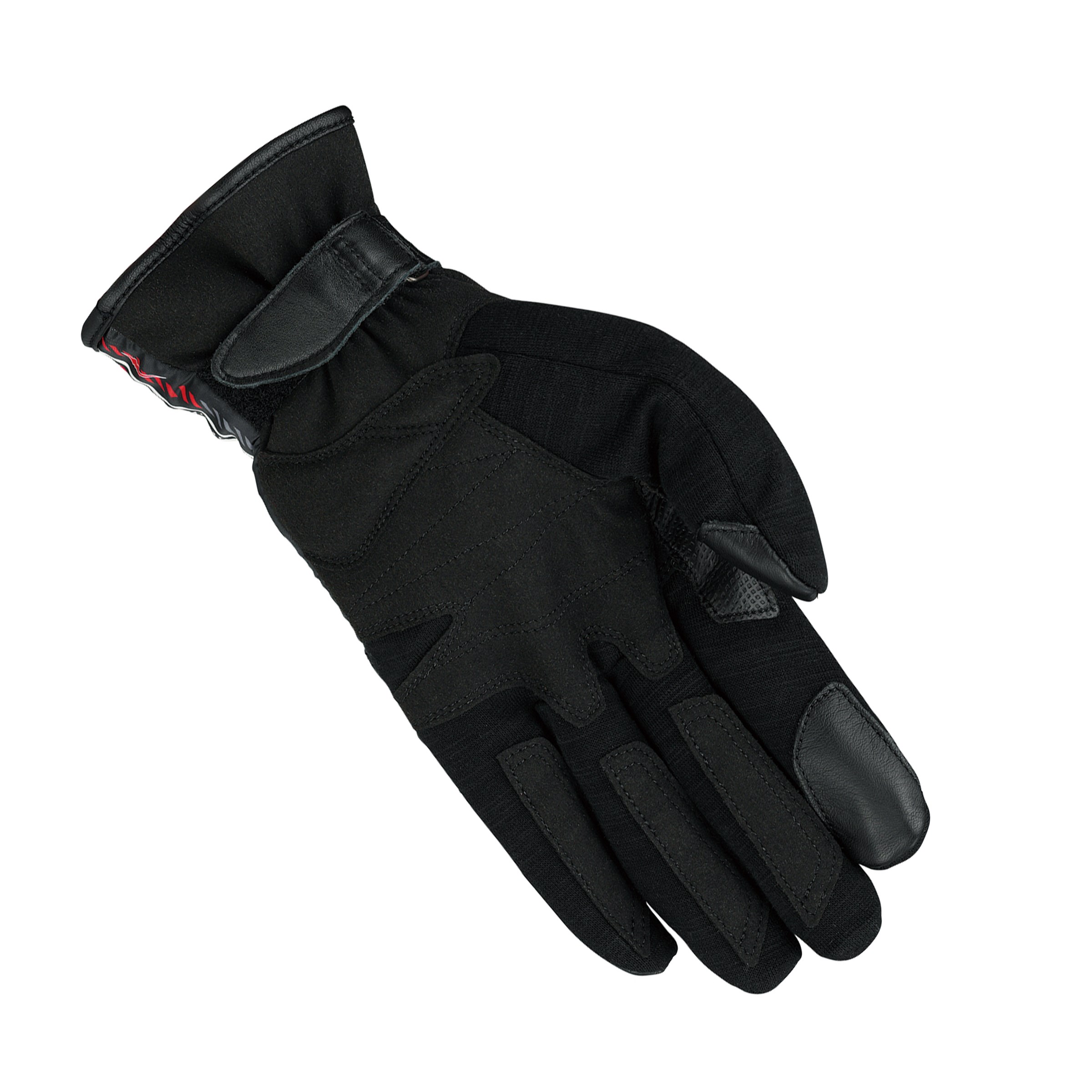 バイク用品｜KUSHITANI JAPAN