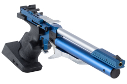 APS-3ブルー/レッド各エディションコンプリートモデル発売中です