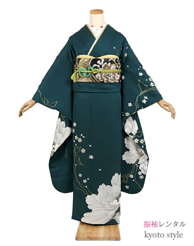 72143m.jpg?v=1697005075&width=300