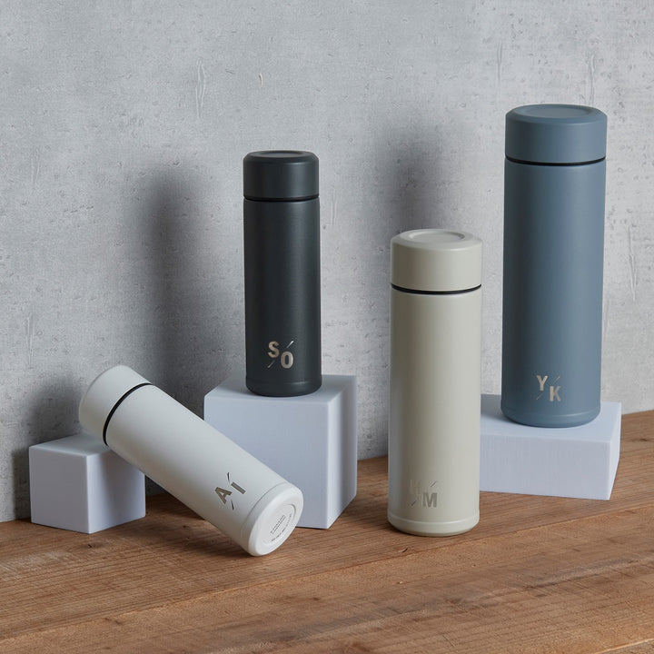 ceramug_img26_720x.jpg?v=