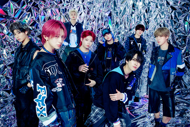 MAZZEL 1st Fan Meeting -Play at MZEM-の公演詳細 | 公演を探す