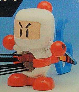 競技玩具研究所】ビーダマンまとめ