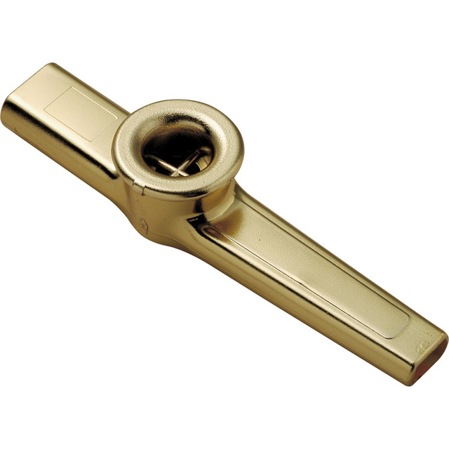 製品情報 ー KZ50/GD | 株式会社キョーリツコーポレーション