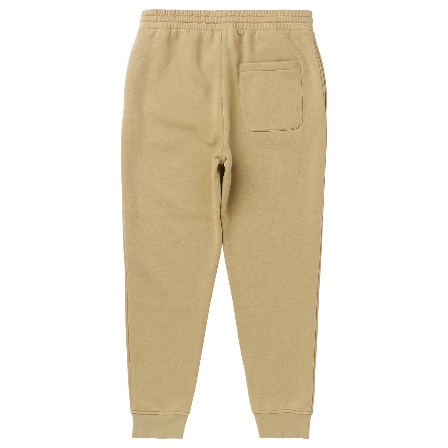 LRG IVY LEAGUE JOGGER SWEATPANTS - KHAKI | LRG Clothing