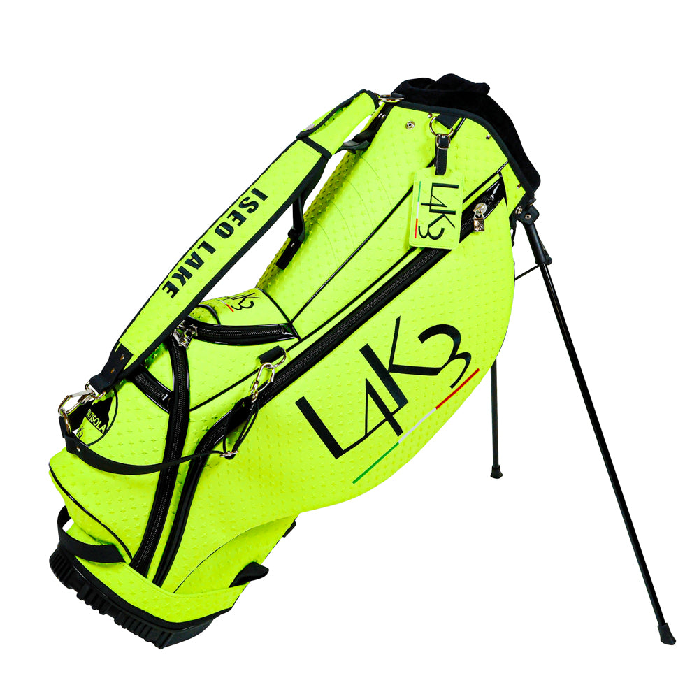 公式】L4K3 CADDY BAG CBS-STAR RADIENCE – l4k3.jp