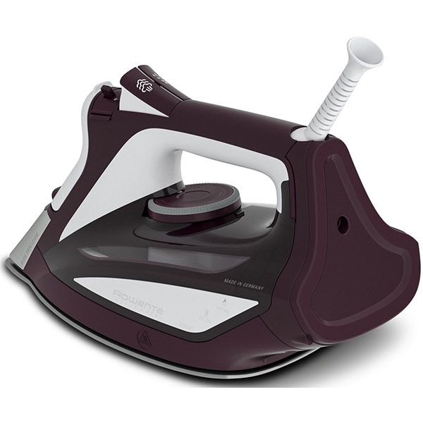 Fier de calcat ROWENTA Focus Excel DW5220F1, 2700W, 180g/min