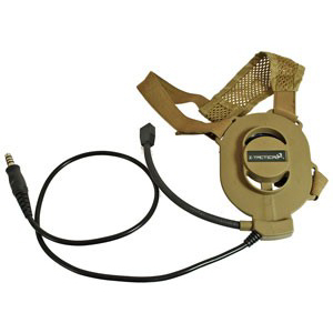 At Last&Co Butcher Products ヘッドギア3点セット At Last&Co Butcher