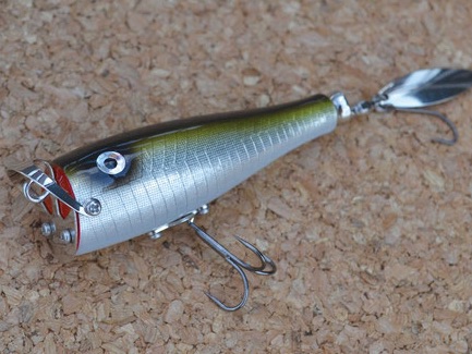 ムチョウワークス プーペラ 岬の突破口！ - ムチョウワークス