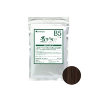 商品一覧ページ