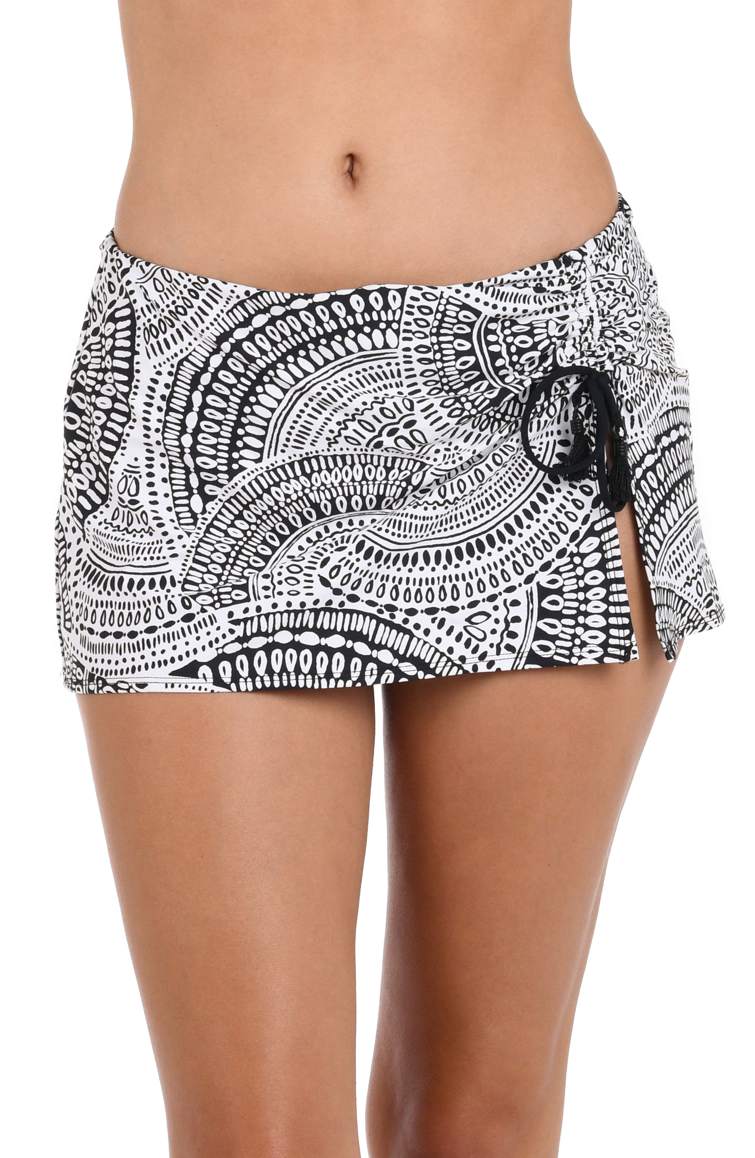 LB5RQ92_IVY_F_1.jpg?v=