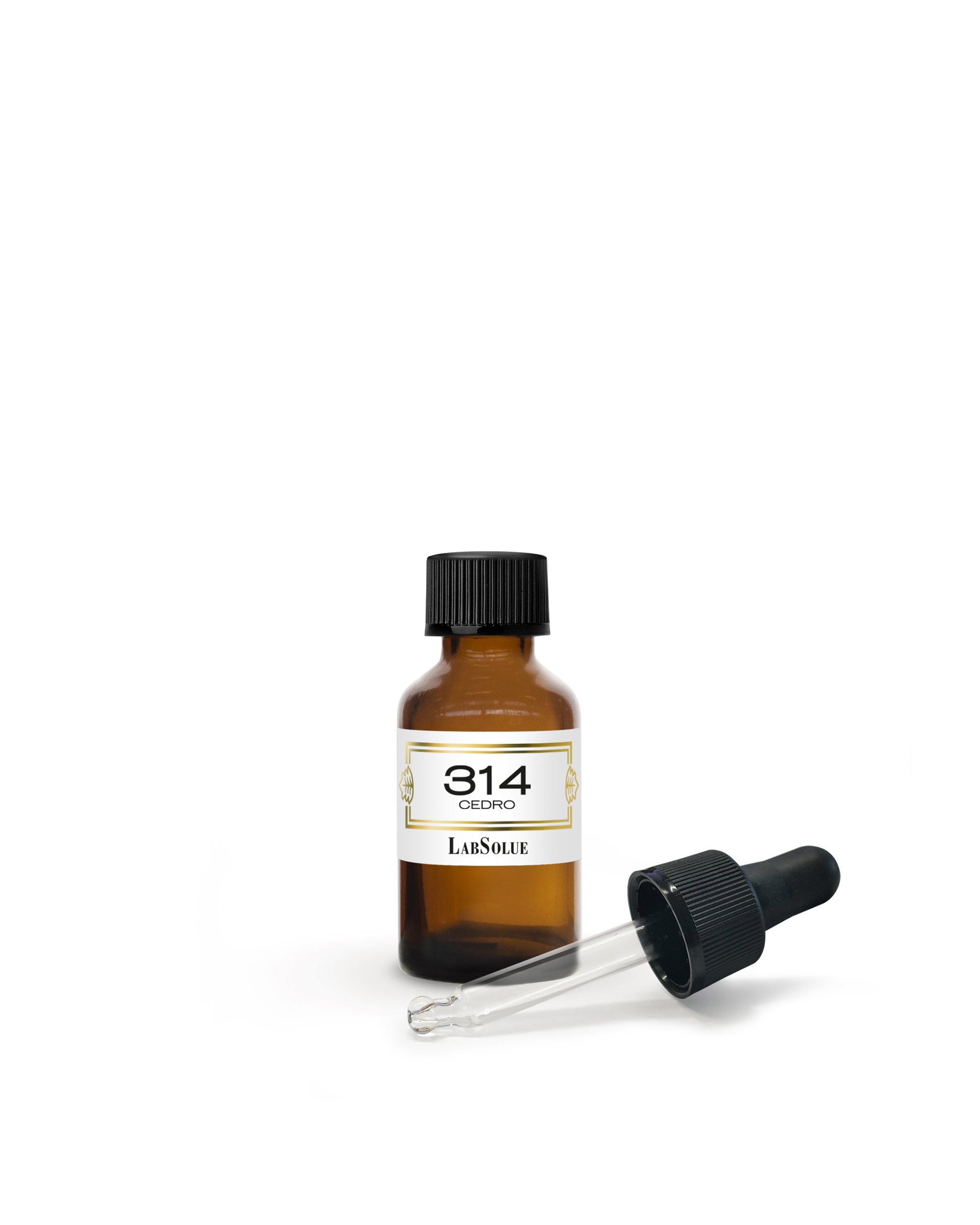 314 CEDRO - Eau de Parfum