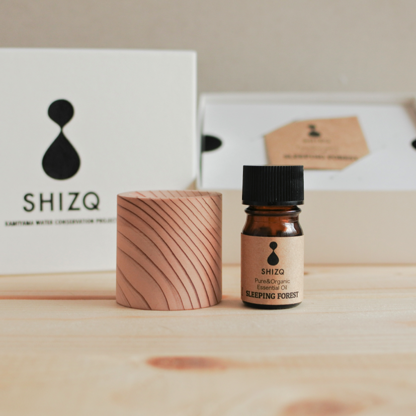 節約 YOUNG LIVING エッセンシャルオイルセット Young Living