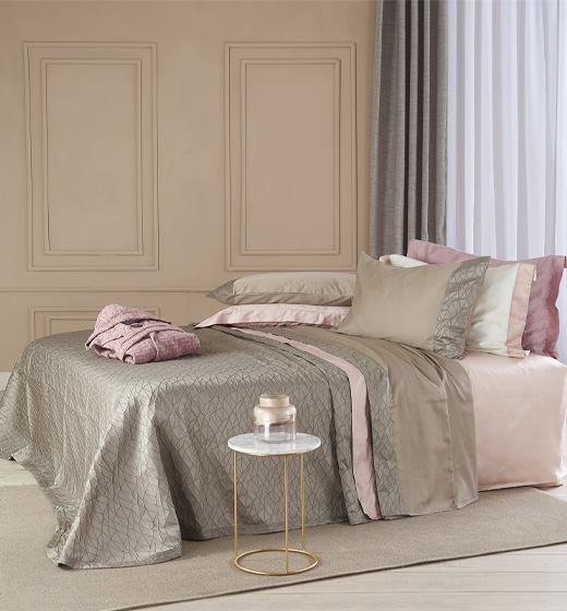 Bellora | La Casa Italiana