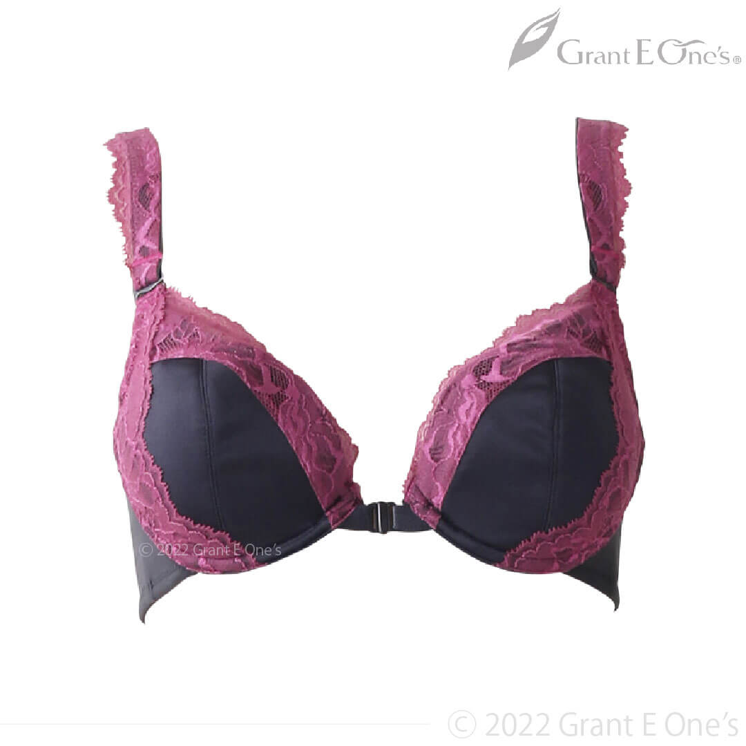 グラントイーワンズ グラント・イーワンズ LALA GRANT ｜lala makes happy