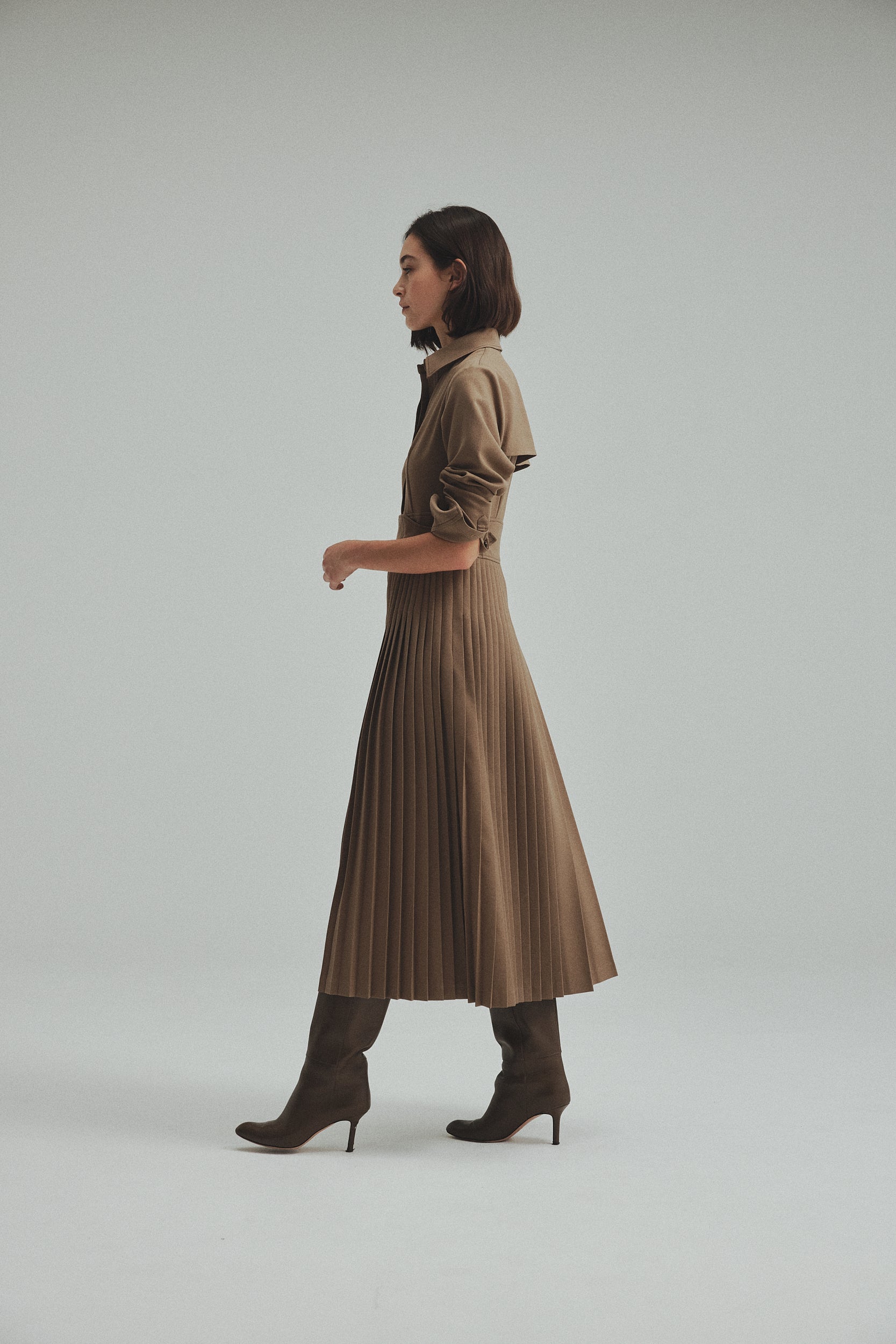 20230906_5608.jpg?v=1694750061