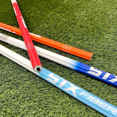 STX ファイバー X College 30