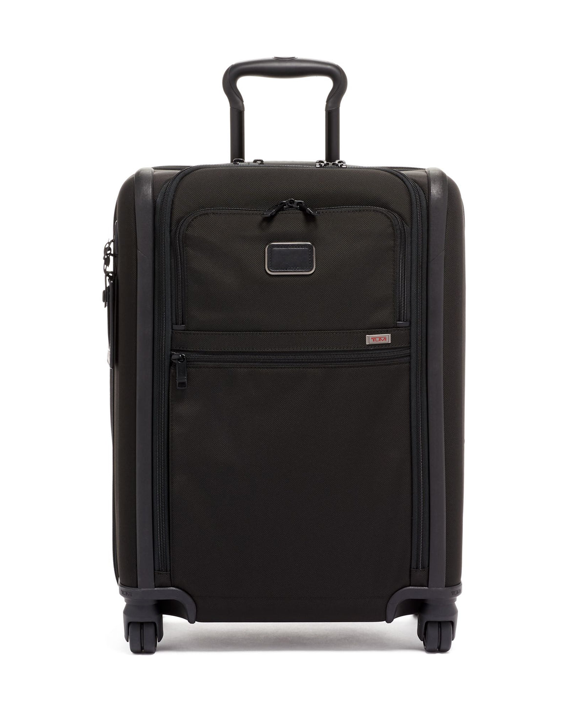 Tumi Alpha 3 Continental Dual Access 4 Wheeled Carry-On 117161 - SALE!
