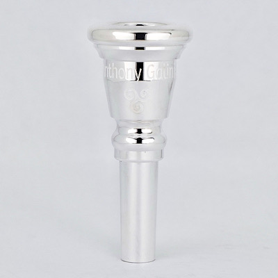 MONETTE B5LS / 3Cリムほか スクリューリム2種