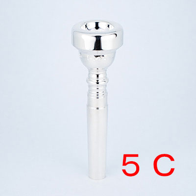 Glanz マウスピース 4.25-3.75 グランツ Glanz マウスピース 4.25-3.75