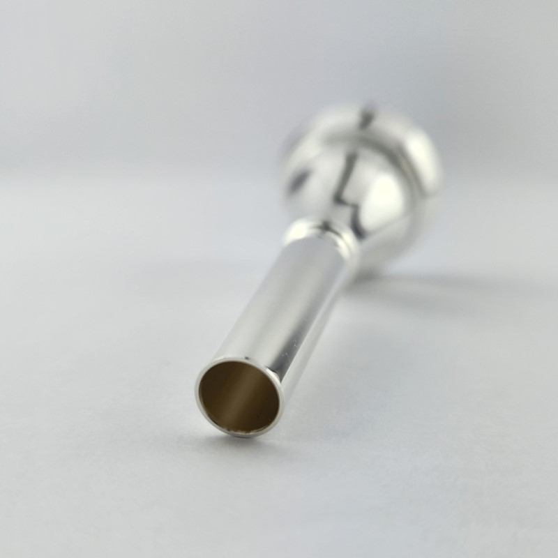 ウィリーズ / ホルン用マウスピース PB +（プラス）-AX