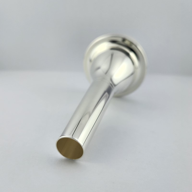 ヴォラーレ / C/B♭管テューバ用マウスピース VJ-CBT-GH8 – JOGO