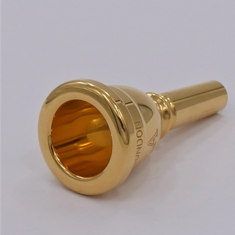 デニスウィックULTRA SM4XR 原価35,200円 DENIS WICK ULTRA SM4XR