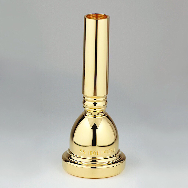 クリスマスまで価格】 Griego Artist 7C Tb太管用 クリスマスまで価格