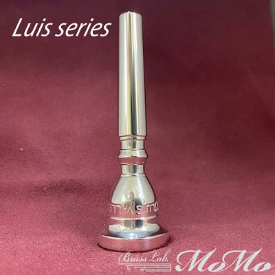 Brass Lab.MOMO（ブラスラボモモ） | Lemante Brass（レマンテブラス）