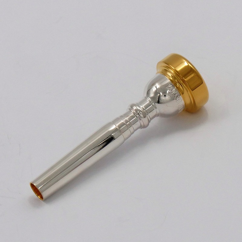 osamuosamu】ロータリートランペットマウスピース 楽天市場