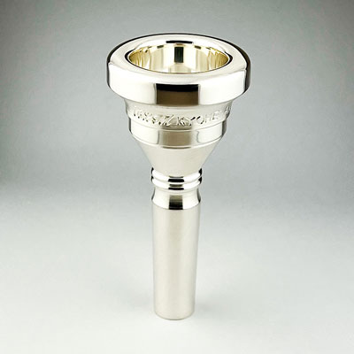 Brass Lab.MOMO（ブラスラボモモ） | Lemante Brass（レマンテブラス）