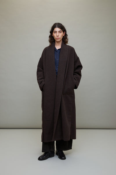 Labo_Art_Cappotto_Elena_0025_g