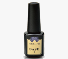 製品一覧 | リーフジェルプレミアム