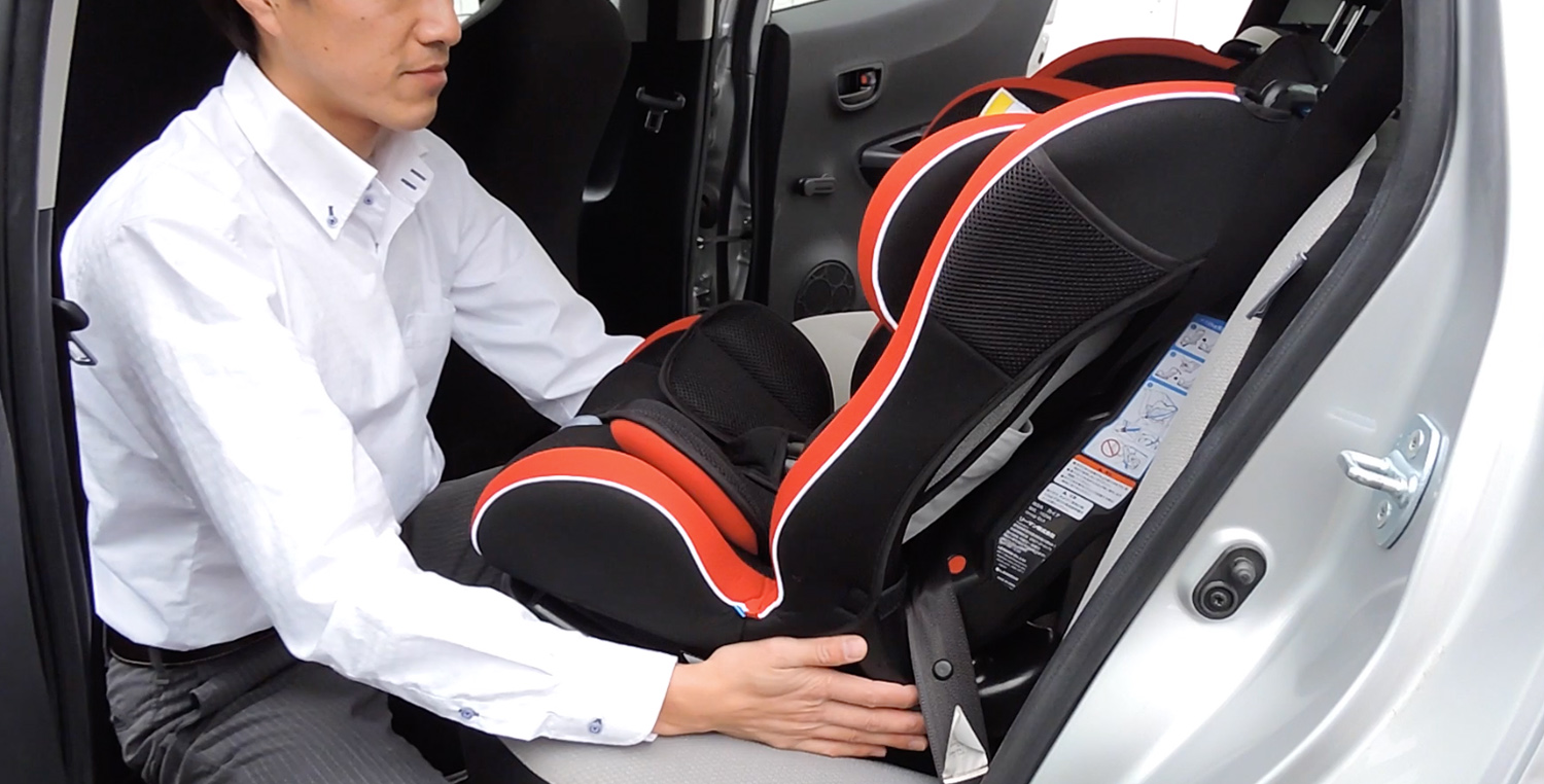 取扱説明書・取り付け動画 | ナカバヤシ株式会社 LEAMAN（リーマン