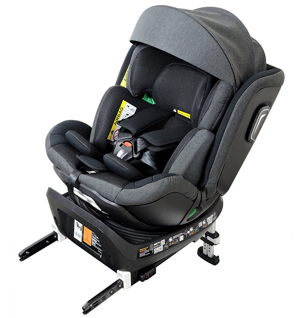 適合車種を調べる | ナカバヤシ株式会社 LEAMAN（リーマン）ブランド